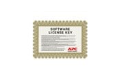 Uncategorized - APC Data Center Operation Capacity - SWDCO10RCAP-DIGI