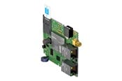 Ruter - Insys icom MIROdul-200 - router - WWAN - 3G 4G 2G - internal - Router - 10023343