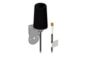 Antenne - Insys icom - aerial - 10022961