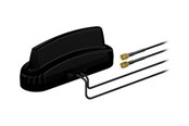 Tilbehør - Insys icom antenna - 10022963