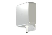 Tilbehør - Insys icom antenna - 10022962