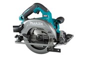 Sirkelsag - Makita XGT - HS004GZ01