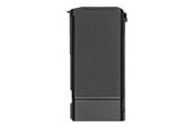 Batteri - DJI TB30 Intelligent Flight Battery - CP.EN.00000369.02