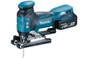 Stikksag - Makita DJV181RTJ - DJV181RTJ