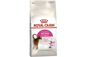 Katt - Royal Canin Aroma Exigent 10kg - 3182550767361