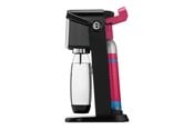 Kullsyremaskin - Sodastream Art™ - Black - 1013511771