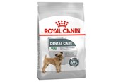 Hund - Royal Canin Mini Dental Care 3kg - 3182550894371