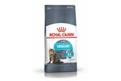 Katt - Royal Canin Urinary Care 400g - 3182550842907