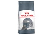 Katt - Royal Canin Oral Care 1.5kg - 3182550717182