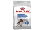 Hund - Royal Canin Medium Light Weight Care 3kg - 3182550852319