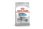 Hund - Royal Canin Maxi Joint Care 10kg - 3182550893701