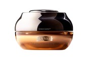 Ansiktspleie - La Mer Genaissance Concentrated Night Balm 50 ml - 747930098850