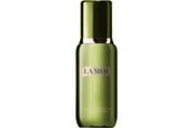 Ansiktspleie - La Mer The Treatment Lotion 150 ml - 747930121695