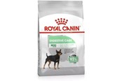 Hund - Royal Canin Mini Digestive Care 1kg - 3182550893947