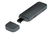 Modem & Mobilt WiFi - Wallbox Dongle 4G / Europe - 000000439