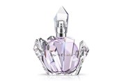 Parfyme & Dufter - Ariana Grande R.E.M. Eau de Parfum 30 ml - 812256025481