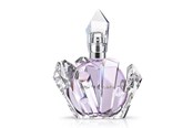 Parfyme & Dufter - Ariana Grande R.E.M. Eau de Parfum 50 ml - 812256025474