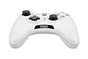 Spill - Tilbehør - MSI Force GC20 V2 - Controller - Android - S10-04G0020-EC4