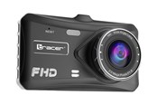 Dashcam - Tracer 4TS FHD CRUX - dashboard camera - TRAKAM46876