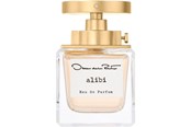 Parfyme & Dufter - Oscar de la Renta Alibi Eau De Parfum Spray 30 ml - U-MX-303-30