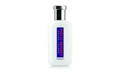 Parfyme & Dufter - RALPH LAUREN Polo Sport Fresh 125 ml - 3605972455338