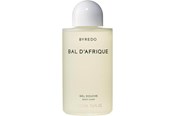 Kroppspleie - Byredo Bal D'Afrique Body Wash - 7340032859317