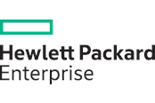 Prosessor/CPU - Hewlett Packard Enterprise AMD EPYC 7443P / 2.85 GHz processor Prosessor/CPU - 24 kjerner - 2.85 GHz - P38714-B21