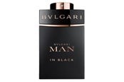 Parfyme & Dufter - Bvlgari Man In Black Eau De Parfum 100ml - 783320413858