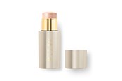 Sminke - Stila Complete Harmony Lip & Cheek Stick - Kitten - 094800358683