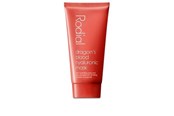 Ansiktspleie - Rodial Dragon's Blood Hyaluronic Mask 50 ml - 5060027061557