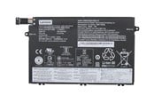 Bærbar PC - Batteri  - Lenovo - laptop battery - Li-Ion - 45 Wh - 01AV446