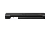 Skanner - Epson WorkForce ES-50 - B11B252401PP