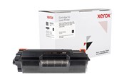 Printertilbehør blekk/toner - Xerox 006R04587 / Alternative to Brother TN3480 Black Toner - Laser toner Svart - 006R04587