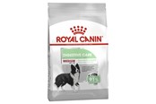 Hund - Royal Canin Medium Digestive Care 3kg - 12603