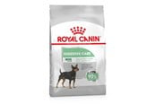 Hund - Royal Canin Mini Digestive Care 3kg - 3182550894012