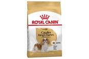 Hund - Royal Canin Cavalier King Charles Adult 1.5kg - 3182550743501