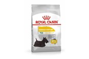 Hund - Royal Canin Mini Dermacomfort 3kg - 3182550893916