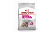 Hund - Royal Canin Mini Exigent 3kg - 3182550894050