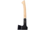 Hageredskaper - Fiskars Norden chopping axe N10 - 1051143