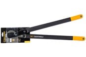 Hageredskaper - Fiskars PowerGear Lopper Bypass Hook Head (L) L78 - 1000584