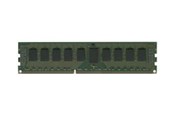 RAM - Dataram - DDR3 - module - 16 GB - DIMM 240-pin - 1866 MHz / PC3-14900 - registered - DVM18R2S4/16G