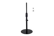 Veggmontering, AV-braketter & AV-møbler - Kensington A1010 Telescoping Desk Stand - K87651WW