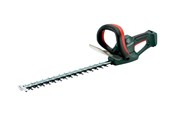 Hekktrimmer - Metabo AHS 18-65 V - hedge trimmer - electric - cordless - 600467850