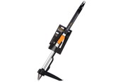 Hageredskaper - Fiskars SmartFit™ Weed puller - 1020125