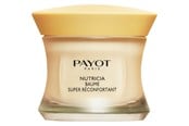 Ansiktspleie - Payot Baume Súper Réconfortant - C-PY-321-50