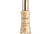 Ansiktspleie - Payot L'Authentique Regenerating Gold Care 50 ml - C-PY-286-50