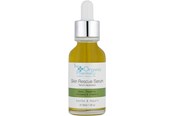 Ansiktspleie - The Organic Pharmacy Skin Rescue Serum 30 ml - TOPSCSRS00030