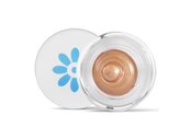 Sminke - Skin Perfecting Highlighter - TOPMUHC000500