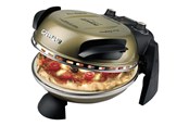 Andre kjøkkenapparater - G3 Ferrari Delizia - pizza oven - antique gold - G1000615