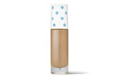 Sminke - Hydrating Foundation 4 - TOPMUFF003004